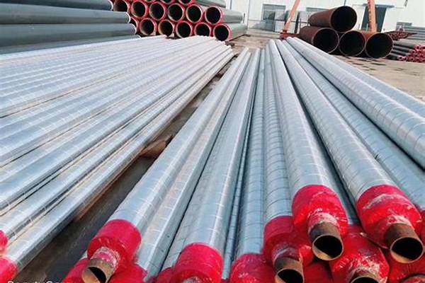 保溫鋼管價格/a_保溫鋼管價格多少錢一米