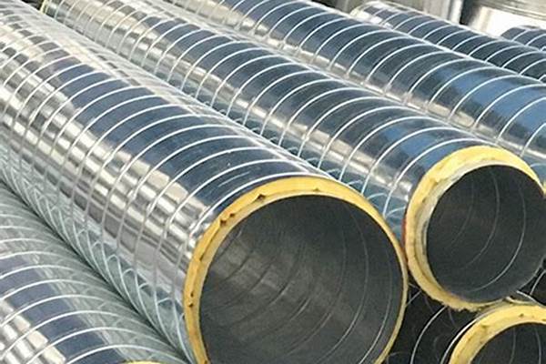 保溫螺旋鋼管/a_保溫螺旋鋼管生產廠家