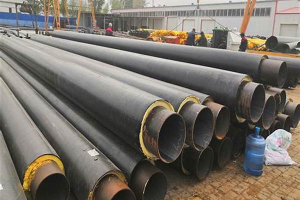 保溫螺旋鋼管生產商/a_保溫螺旋鋼管廠家