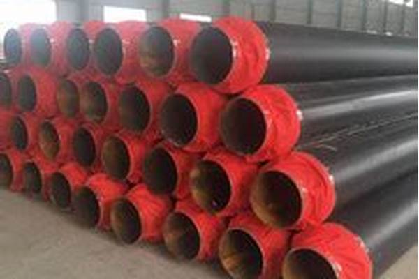 保溫螺旋管/a_保溫螺旋管廠家