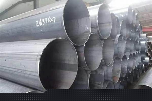 保溫直縫鋼管/a_保溫直縫鋼管