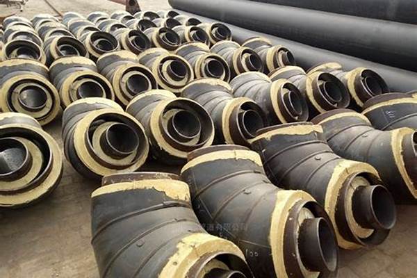 保溫直埋鋼管/a_保溫直埋鋼管