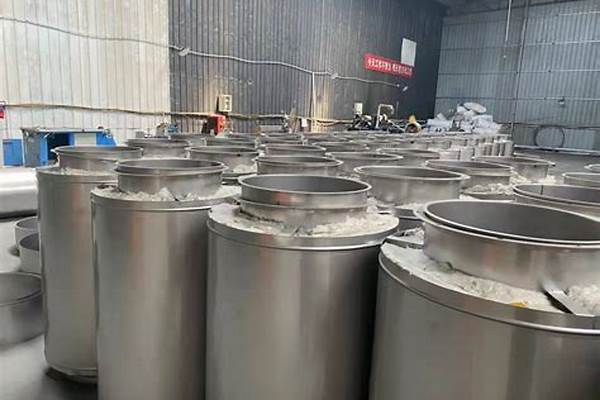 保溫焊管/a_保溫焊管生產(chǎn)廠家價(jià)格