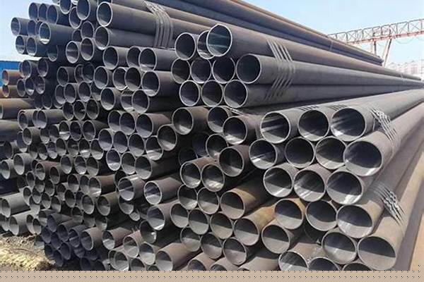 保溫無縫鋼管/a_保溫無縫鋼管的價格