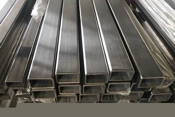 鋼方管多少錢一噸/a_不銹鋼方管多少錢一噸