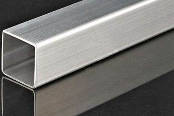 不銹方管304/a_不銹方管304理論重量表