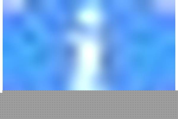 無縫管價格219/a_φ159無縫管 價格