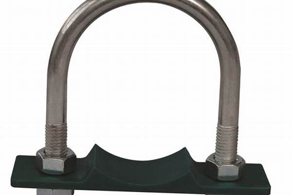 鋼管架u型/a_u型鋼支架規(guī)格