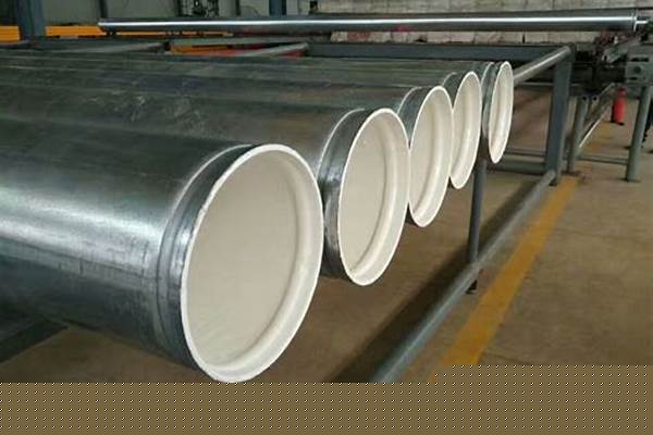 厚壁直縫防腐鋼管/a_tpep防腐直縫鋼管