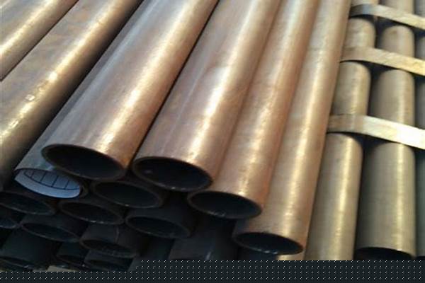 gbt5310鋼管/a_鋼管gb/t5310-2017