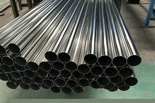 sus304鋼管/a_sus304鋼管最新執(zhí)行標(biāo)準(zhǔn)