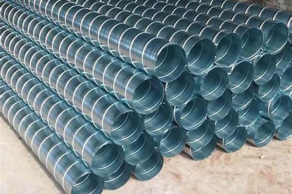 spk螺旋管/a_smc螺旋管