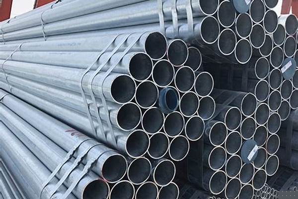 sc鍍鋅管是什么管/a_sc鍍鋅鋼管是什么管