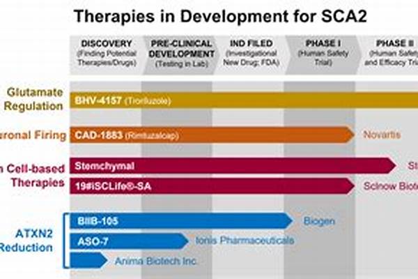 sc鍍鋅鋼管價格/a_sc鍍鋅鋼管價格表