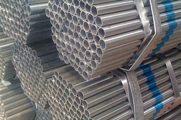 鍍鋅管是什么管/a_sc鍍鋅管是什么管