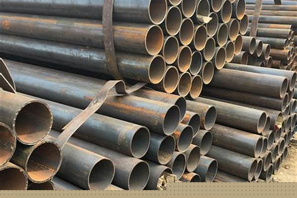 sc鋼管是什么材質/a_sc鋼管是什么管