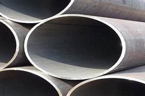 sc鋼管是什么鋼管/a_sc鋼管是什么意思