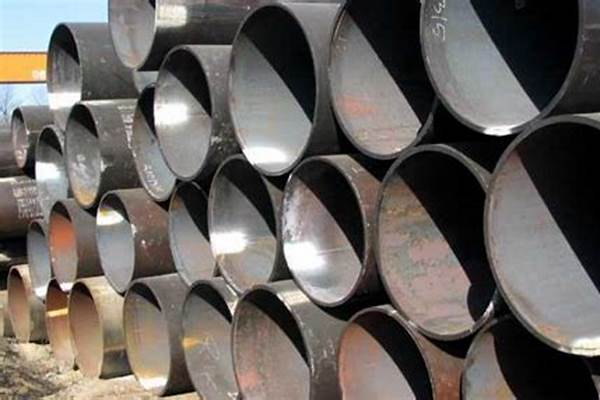 sc鋼管/a_sc鋼管A型B型厚度對照表