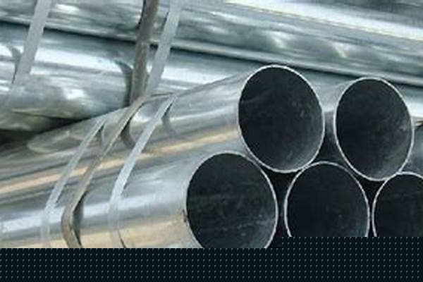 sc管材是什么材質/a_sc管材是什么材質