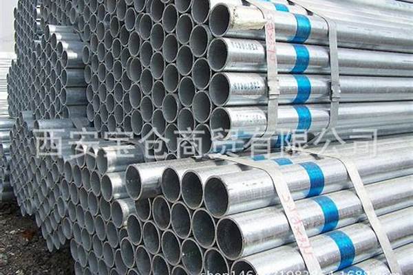 sc管廠家/a_sc管廠家直銷