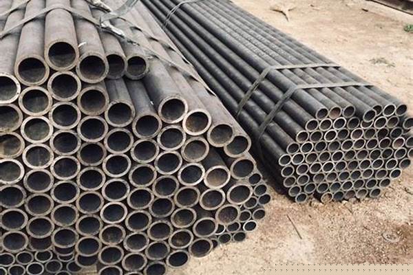 sc50鋼管/a_sc50鋼管壁厚規范標準