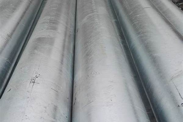 25鍍鋅鋼管價格/a_sc25鍍鋅鋼管價格