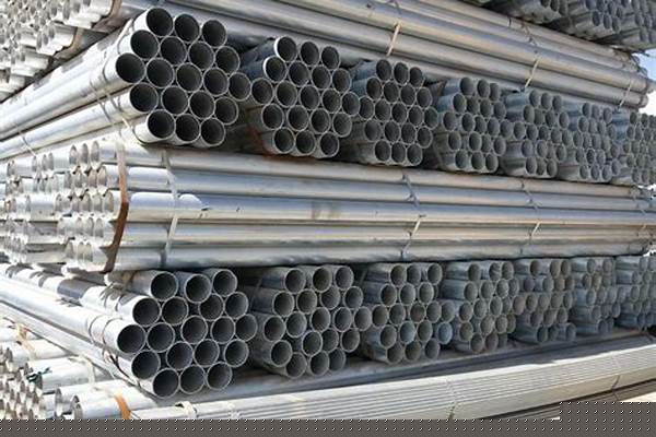 sc20鋼管/a_sc20鋼管和dn20的區別