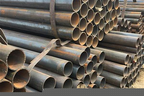 sc管道是什么材質/a_sc 管材