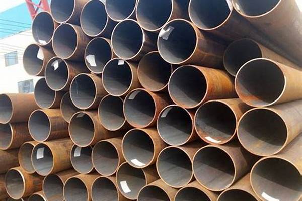 q355鋼管/a_q355鋼管是什么材質(zhì)