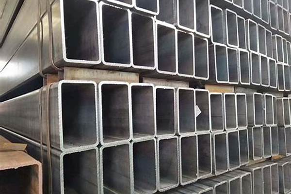 q355方管/a_q355方管廠家