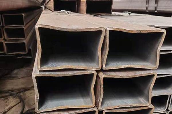 q355無(wú)縫鋼管/a_q355c無(wú)縫鋼管