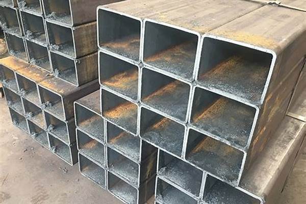 q355b方管廠家/a_q355c方管廠家