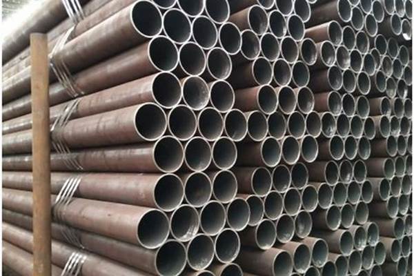 q355b焊管/a_q355b管道用什么焊條