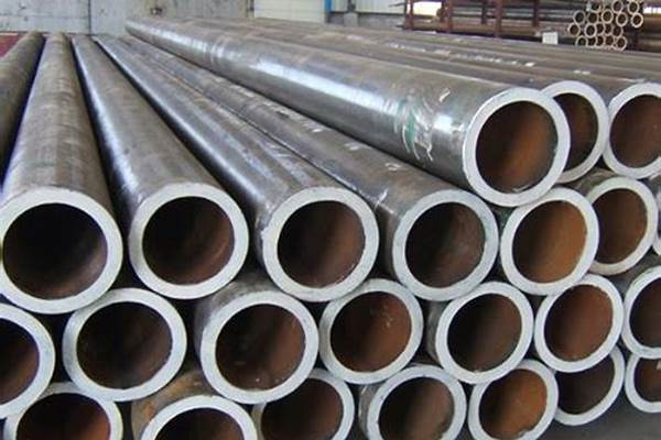 q355b無縫管/a_q355b無縫管執行標準