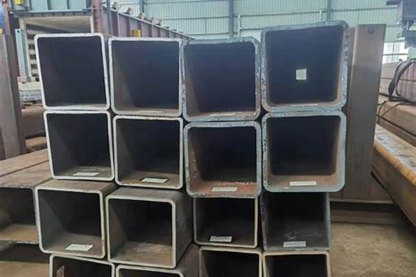q345b厚壁方管/a_q355b厚壁方管規格
