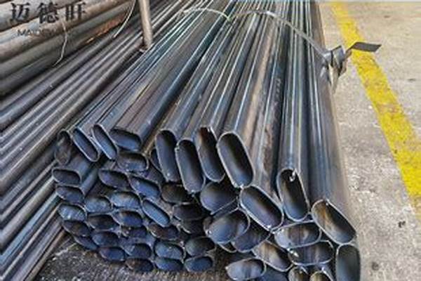 q345鋼管規(guī)格/a_q345鋼管規(guī)格型號(hào)