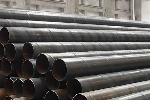 q345螺旋鋼管/a_q345螺旋鋼管生產廠家