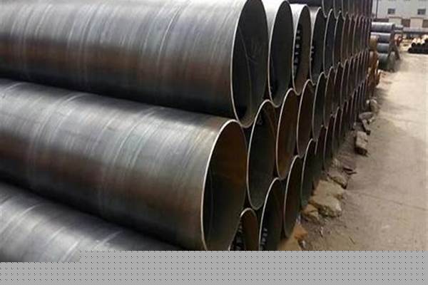 q345螺旋管/a_q345螺旋管廠家
