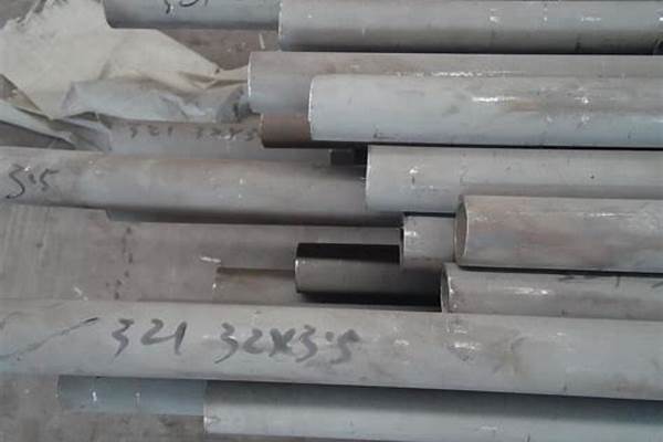 q345管材規格/a_q345管材規格