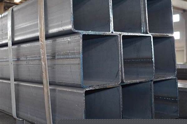 q345方管/a_q345方管規(guī)格表
