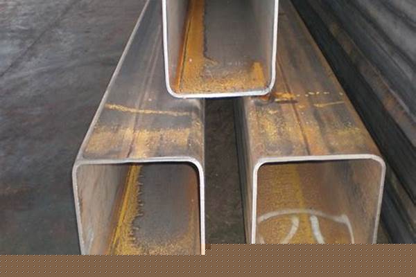 q345b方管報(bào)價(jià)/a_q345方管價(jià)格