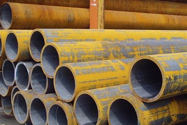 q345厚壁無縫管/a_q345厚壁無縫管