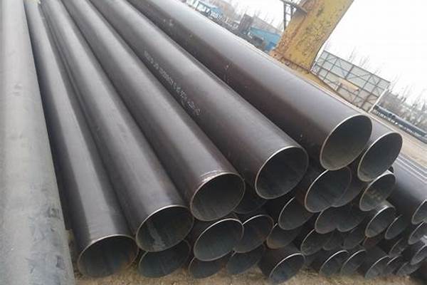 q345b焊接鋼管/a_q345b鋼材用什么焊條