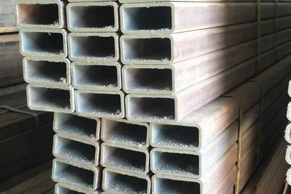 q345b矩形管/a_q345b矩形管規格