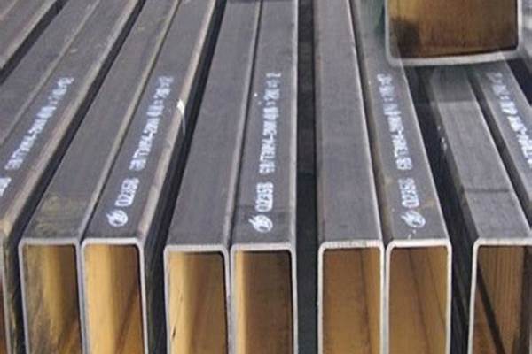 q345b矩形方管/a_q345b矩形方管