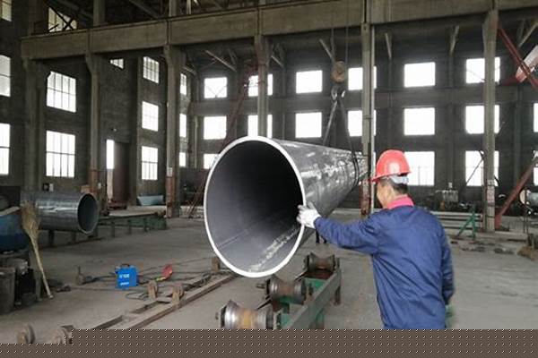 q345b直縫鋼管/a_q345b直縫鋼管