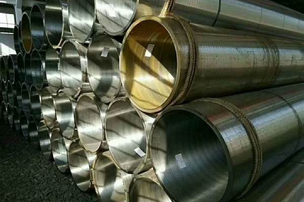 q345b焊管廠家/a_q345b焊管廠家直銷