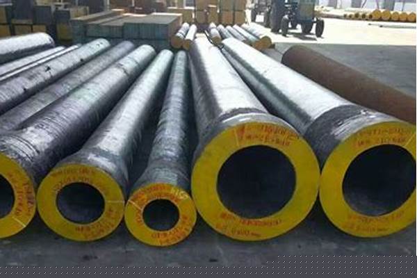 q345a無縫管/a_q345b無縫管