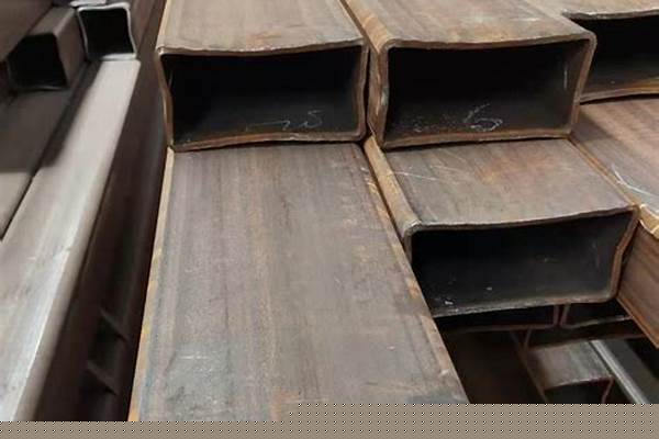 q345b無縫方管/a_q345b無縫方管廠