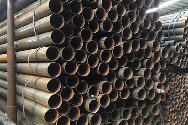 q235焊接鋼管/a_q235焊接鋼管